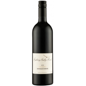 Fighting Gully Road Sangiovese 2023