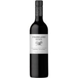 Frankland Estate 'Estate' Cabernet Sauvignon 2022