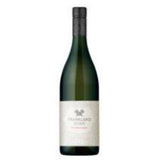 Frankland Estate 'Estate' Chardonnay 2023