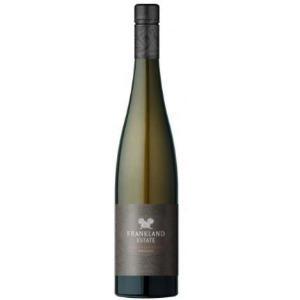 Frankland Estate 'Isolation Ridge' Riesling 2023