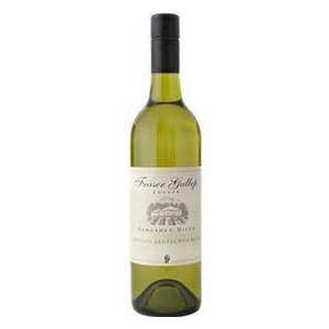 Fraser Gallop Margaret River Semillon Sauvignon Blanc 2023