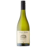 Fraser Gallop Margaret River Chardonnay 2023