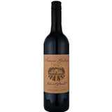 Fraser Gallop Cabernet Merlot 2022