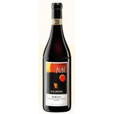 G.D. Vajra Barolo Albe 2020