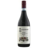 G.D. Vajra 'Langhe Rosso' 2023