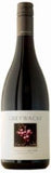 Greywacke Pinot Noir 2022