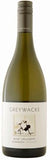 Greywacke 'Wild' Sauvignon Blanc 2022