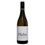Haha Sauvignon Blanc 2025