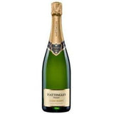 Hattingley Valley 'Classic Reserve' Sparkling Wine NV