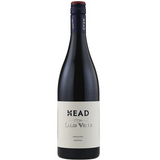 Head Wines 'Old Vine' Grenache 2022