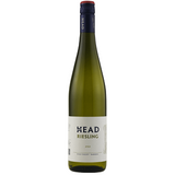 Head Wines Riesling 2022