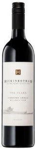 Hickinbotham Clarendon Vineyard 'The Nest' Cabernet Franc 2020