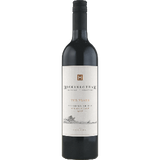 Hickinbotham Clarendon Vineyard 'The Peake' Cabernet Shiraz 2020 - 3 pack ($89.67 pb)