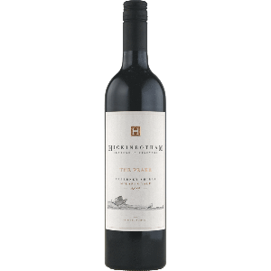 Hickinbotham Clarendon Vineyard 'The Peake' Cabernet Shiraz 2020 - 3 pack ($89.67 pb)
