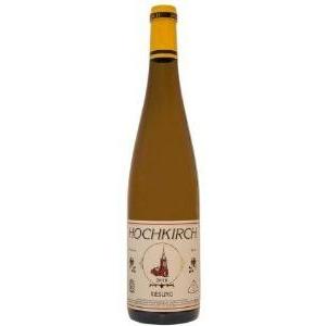 Hochkirch Riesling 2023