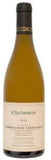 Hochkirch 'Tarrington' Chardonnay 2021