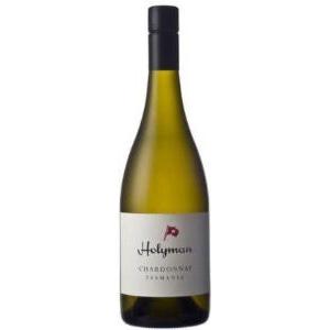 Holyman Chardonnay 2023