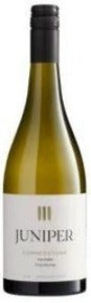 Juniper Estate 'Cornerstone Wilyabrup' Chardonnay 2021