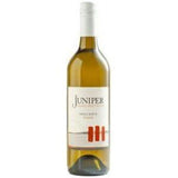 Juniper Estate 'Canvas' Fiano 2022