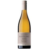 Kooyong 'Estate' Chardonnay 2024 - 6 Pack ($58.17 pb)