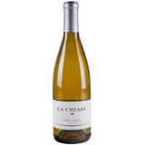 La Crema Monterey California Chardonnay 2022