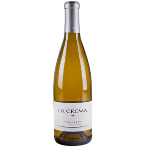 La Crema Monterey California Chardonnay 2022