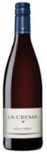 La Crema Monterey California Pinot Noir 2021