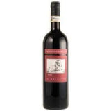La Spinetta 'Garretti' Barolo 2021