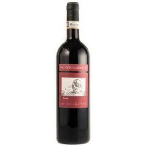 La Spinetta 'Garretti' Barolo 2021