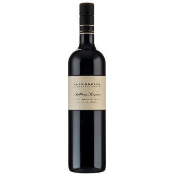 Lake Breeze 'Arthur's Reserve' Cabernet Blend 2021