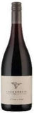 Lake Breeze Section 54 Langhorne Creek Shiraz 2021