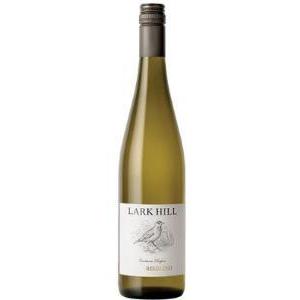 Lark Hill 'Canberra Region' Riesling 2024