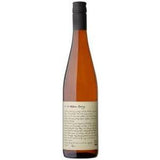 Lethbridge 'Dr Nadeson' Riesling 2023