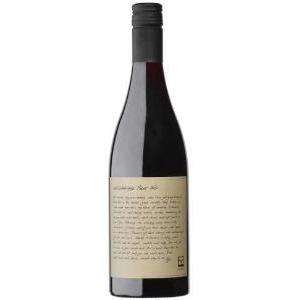 Lethbridge 'Estate' Pinot Noir 2022