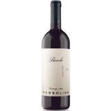 Massolino Barbera D'Alba 2022