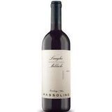 Massolino Langhe Nebbiolo 2022