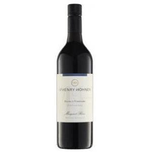 McHenry Hohnen 'Hazels Vineyard' Zinfandel 2021