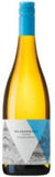 Meadowbank Chardonnay 2023