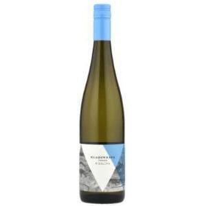 Meadowbank Riesling 2024