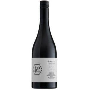 Ministry of Clouds Grenache 2023