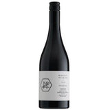 Ministry of Clouds McLaren Vale Shiraz 2023