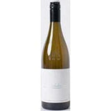 Moondarra 'Studebaker Bianco' Pinot Grigio Friulano 2021 ($26.10 6/pack)