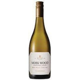 Moss Wood Chardonnay 2024