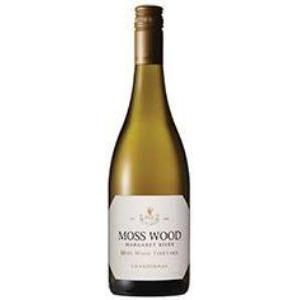 Moss Wood Chardonnay 2024
