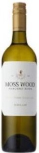 Moss Wood Semillon 2024