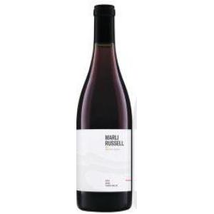 Mount Mary 'Marli Russell RP2' Grenache Mouvedre Shiraz Cinsault 2022