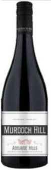 Murdoch Hill Pinot Noir 2023