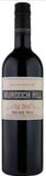 Murdoch Hill Red Blend 2021