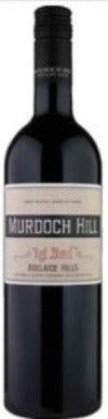 Murdoch Hill Red Blend 2021