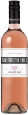 Murdoch Hill Rose 2022